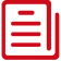 云顶集团介绍